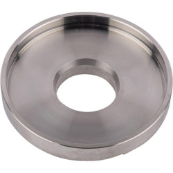 New Holland T6.140 5193859 Plate