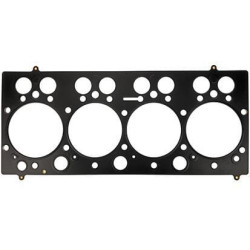 New Holland T6.150 VPA4641 Cylinder head gasket