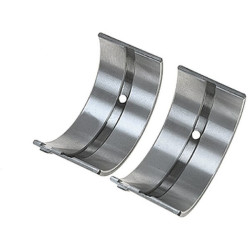 New Holland T6.150 VPD1650 Conrod bearing pair