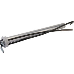 New Holland T6.150 47525397 Gauge CNH