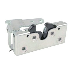 Case - IH MX270 Magnum 321013A1 užraktas