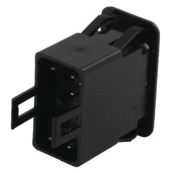 New Holland T6.150 87392866 Switch unit