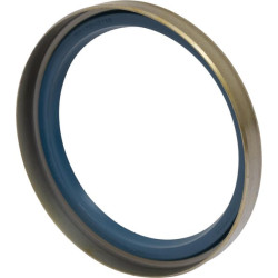 New Holland T6.150 5121471N Seal V4-173 56x70x8/10 NBR