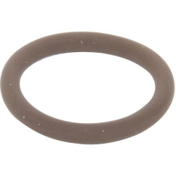 New Holland T6.150 5135738 O-ring