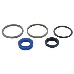 New Holland T6.150 84121150N Cylinder Seals