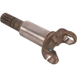 New Holland T6.150 84201642 Shaft CNH