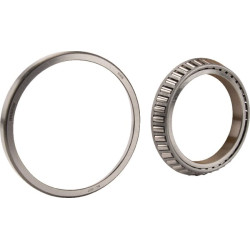 New Holland T6.150 NWB01521 Bearing