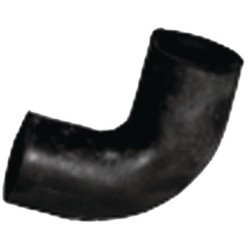 Case - IH 644 VPE4128 Vandens siurblio žarna