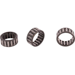 New Holland T6.150 81863099N Roller Bearing