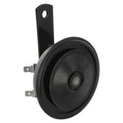 New Holland T6.155 76076493 Horn