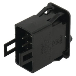 New Holland T6.155 87309947 Switch unit