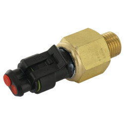 New Holland T6.155 87564694 Probe