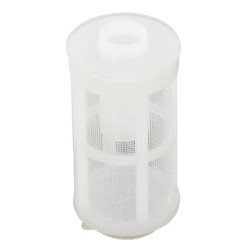 New Holland T6.155 84328598 Fuel Filter CNH