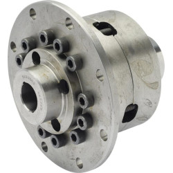 New Holland T6.155 5162583 Differencial gear