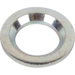 New Holland T6.155 5197948 Bushing