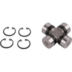 New Holland T6.155 84512487 Universal Joint