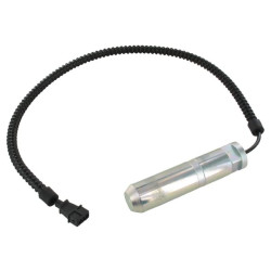 New Holland T6.155 87661284 Sensor, draft control