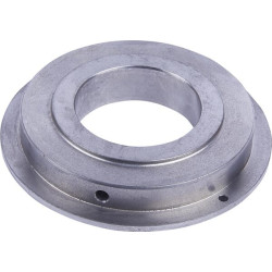 New Holland T6.155 47130596 Support