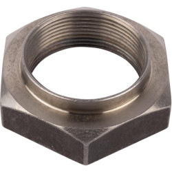 New Holland T6.155 5123114 Nut, Ring