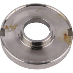 New Holland T6.155 5193859 Plate