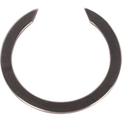 New Holland T6.155 81805006 Ring