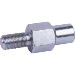 New Holland T6.155 44018047N Screw