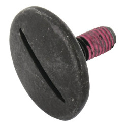 New Holland T6.160 82013304 Screw