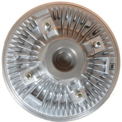 New Holland T6.160 81862862N Fan clutch
