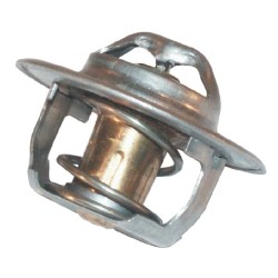 Case - IH 644 3059676R91N Case - IH termostatas