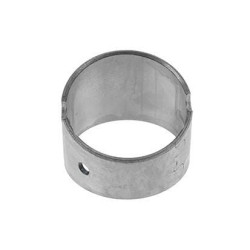 New Holland T6.160 VPB7053 Small end bush