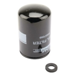 Case - IH MX270 Magnum 84557099 Case - IH kuro filtras