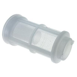 New Holland T6.160 VPD6225 Fuel filter