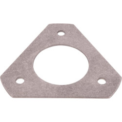 New Holland T6.160 5152324FM Washer