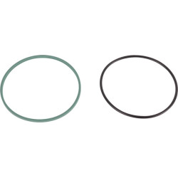 New Holland T6.160 47136601 Ring