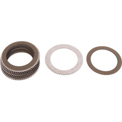 New Holland T6.160 87325220 Disc kit