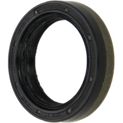 New Holland T6.160 FONN7B031AAN Seal B1BAFLD2SLX6 36x50x10 75NBR