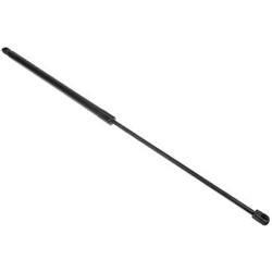 New Holland T6.165 VPM1835 Gas strut L785/399mm