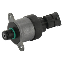 New Holland T6.165 42541851 Mechanical solenoid coil