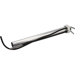 New Holland T6.165 47525397 Gauge CNH