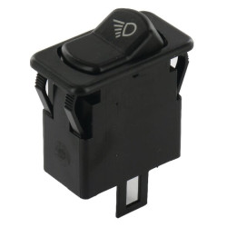 New Holland T6.165 84203484 Switch unit