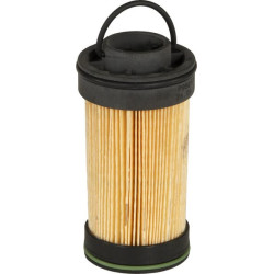 New Holland T6.165 P956170 Diesel exhaust fluid (DEF) filter, cartridge