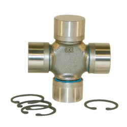 New Holland T6.165 87361037N Cross