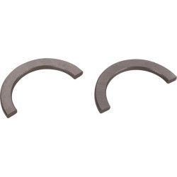 New Holland T6.165 87525785 Ring