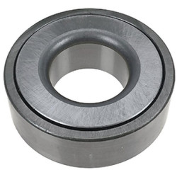 New Holland T6.165 VPJ2793 Pivot pin bearing