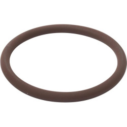 New Holland T6.165 17282581 Gasket