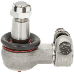 Case - IH MX270 Magnum SHP035KR Skersinės vairo trauklės galas Case - IH