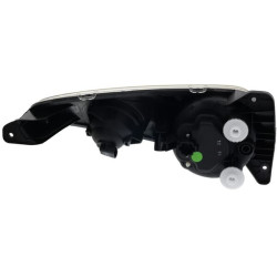 New Holland T6.165 84156844 Headlamp