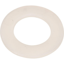 New Holland T6.165 81863204 Washer