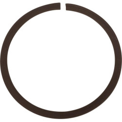 New Holland T6.165 81864658 Ring