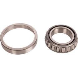 New Holland T6.165 84465424 Tapered Bearing